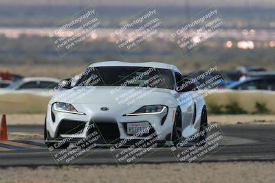 media/Feb-12-2023-Club Racer Events (Sun) [[9ed0490a96]]/3-Intermediate High (Purple)/Session 2 (Turn 2 )/